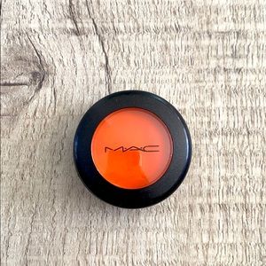 MAC Studio Finish Skin Corector